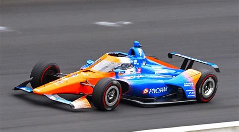indycar odds|Indy 500 odds: Dixon Favored From Pole .